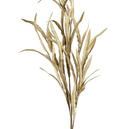 Eglo - Kunstbloem 82 cm beige