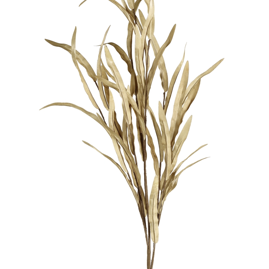 Eglo - Kunstbloem 82 cm beige