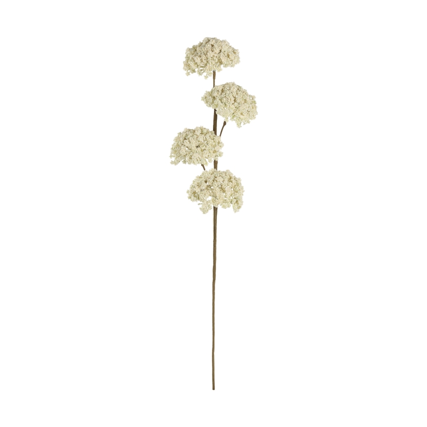 Eglo - Kunstbloem 70 cm geel