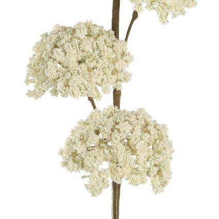 Eglo - Kunstbloem 70 cm geel