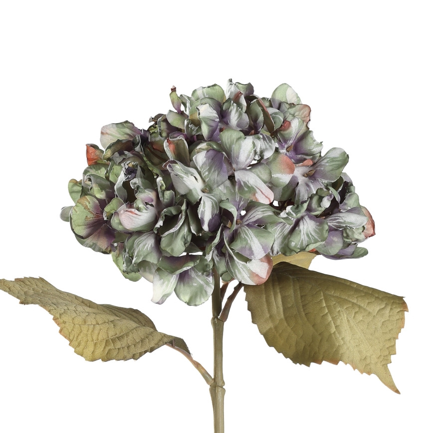 Eglo - Kunstbloem 62 cm groen