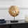 Eglo 429708 - Decoratie URAKAWA 26,5x19,5 cm goud/zwart