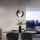 Eglo 43128 - LED-hanglamp met kabel MAIDENHEAD 1xE27/4W/230V