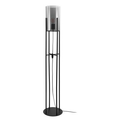 Eglo - Staande Lamp 1xE27/60W/230V