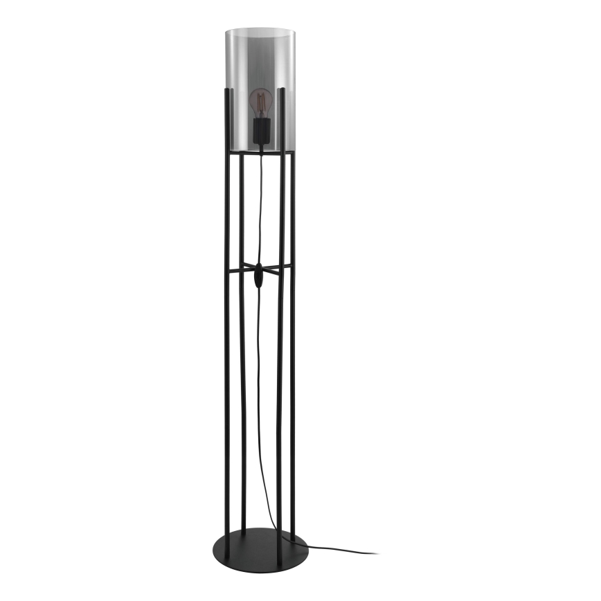 Eglo - Staande Lamp 1xE27/60W/230V