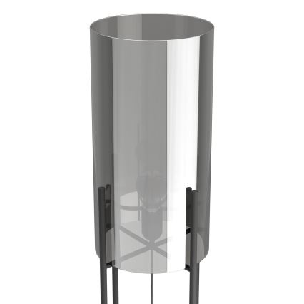 Eglo - Staande Lamp 1xE27/60W/230V
