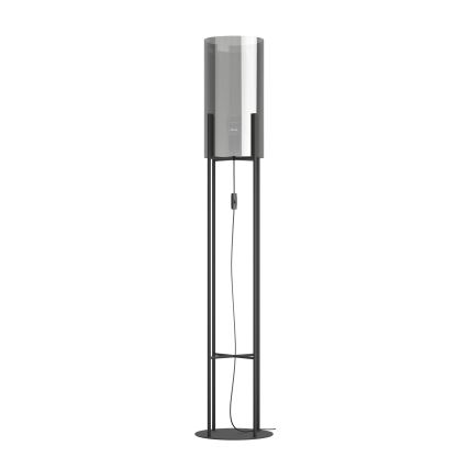 Eglo - Staande Lamp 1xE27/60W/230V
