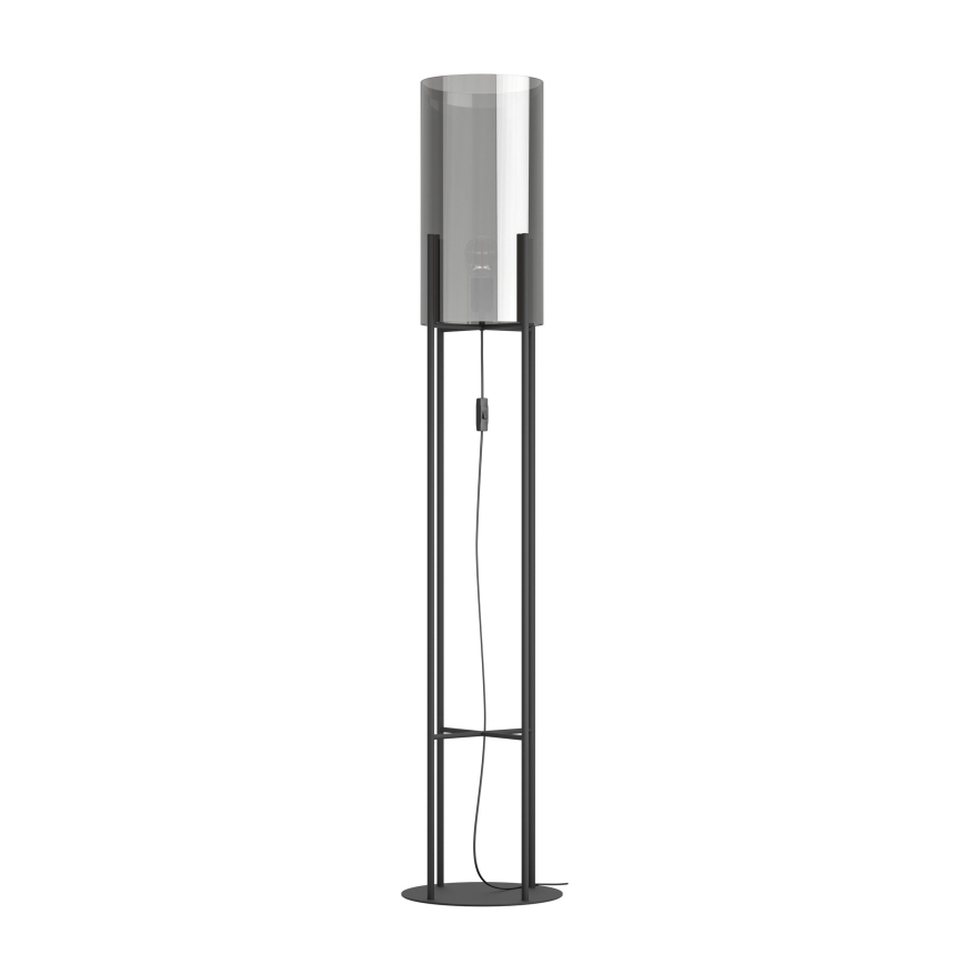 Eglo - Staande Lamp 1xE27/60W/230V