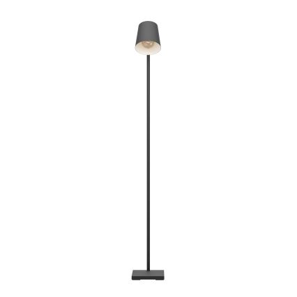 Eglo - Staande lamp 1xE27/40W/230V