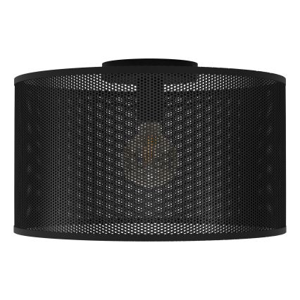 Eglo - Plafondlamp 1xE27/40W/230V