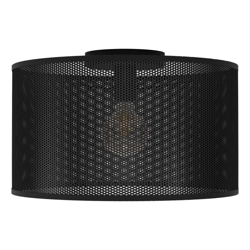 Eglo - Plafondlamp 1xE27/40W/230V