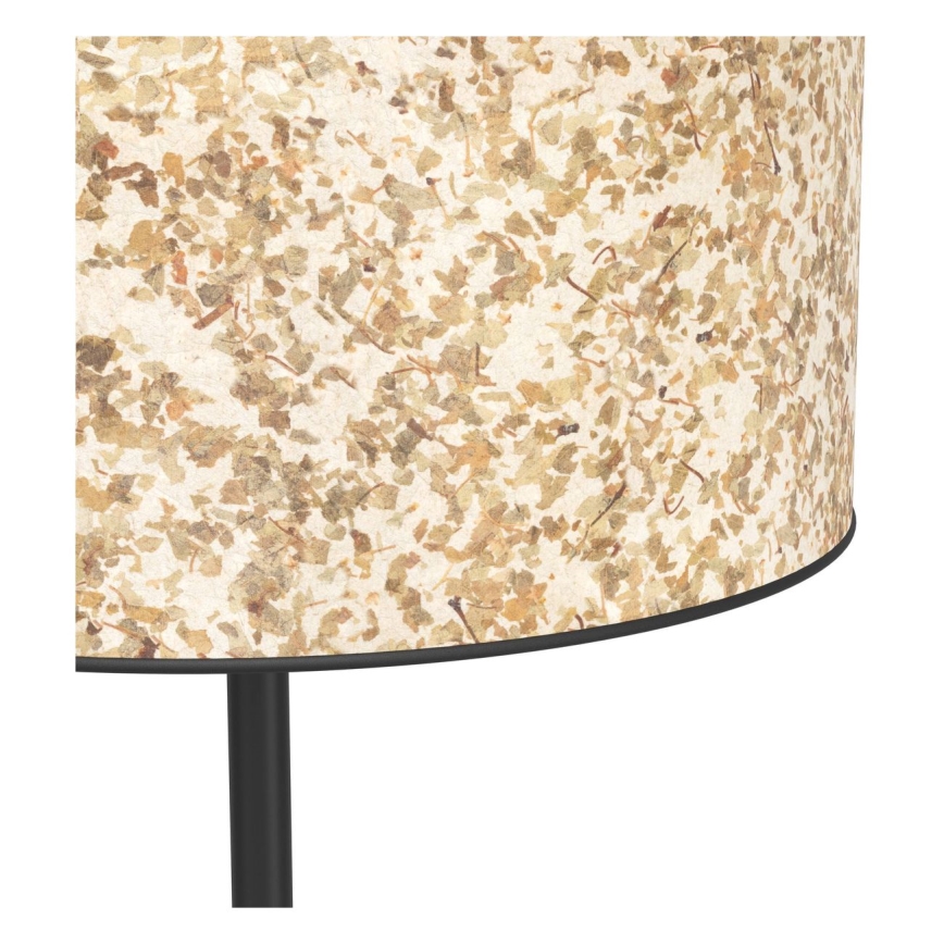 Eglo - Staande Lamp 1xE27/25W/230V