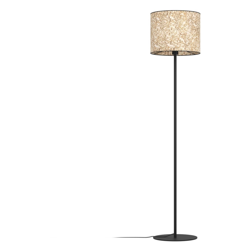 Eglo - Staande Lamp 1xE27/25W/230V