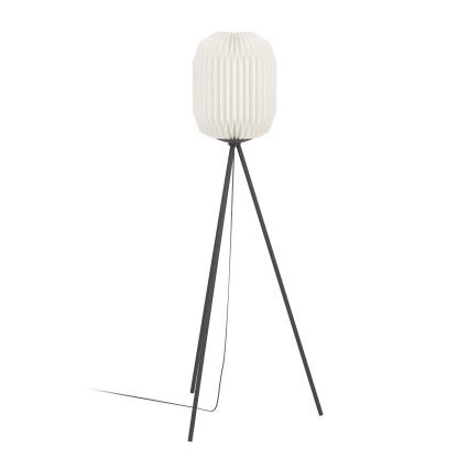 Eglo - Staande Lamp 1xE27/40W/230V