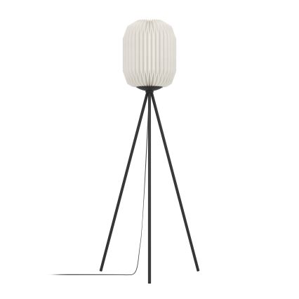 Eglo - Staande Lamp 1xE27/40W/230V