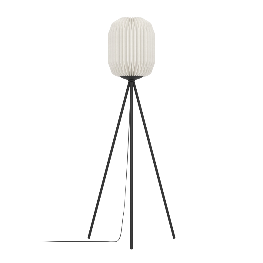 Eglo - Staande Lamp 1xE27/40W/230V