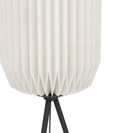 Eglo - Staande Lamp 1xE27/40W/230V