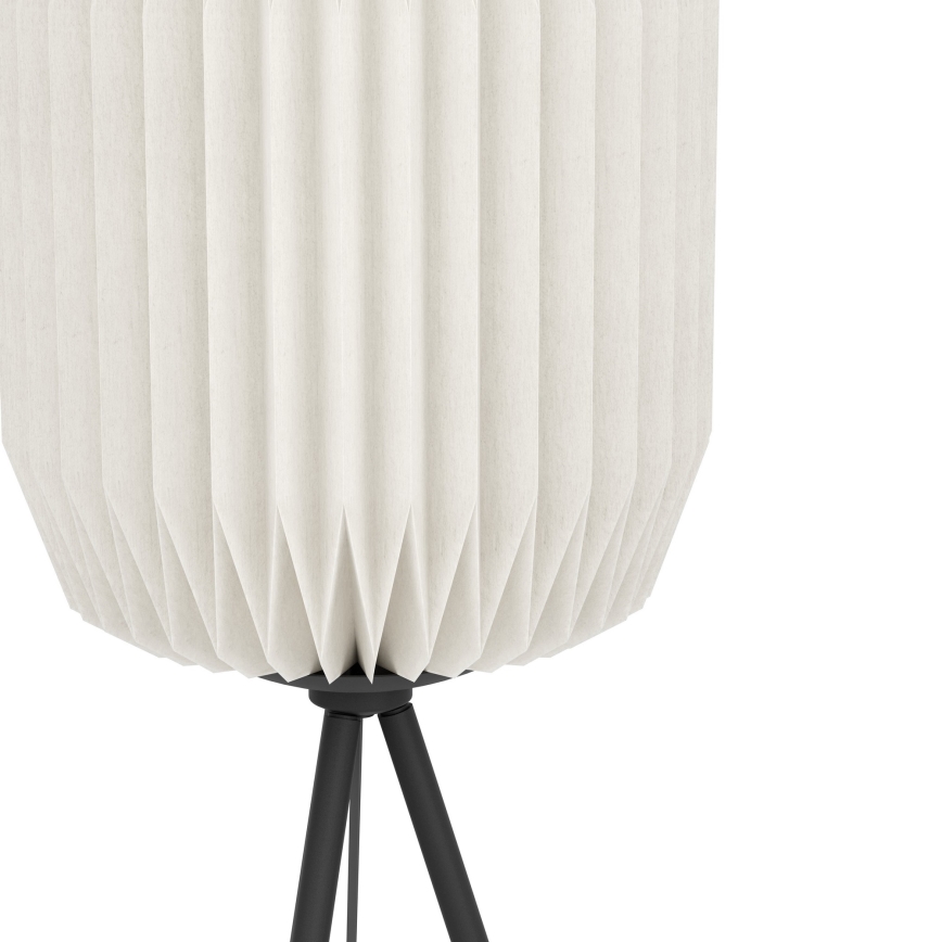 Eglo - Staande Lamp 1xE27/40W/230V