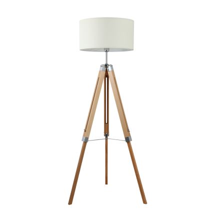 Eglo - Staande Lamp 1xE27/60W/230V