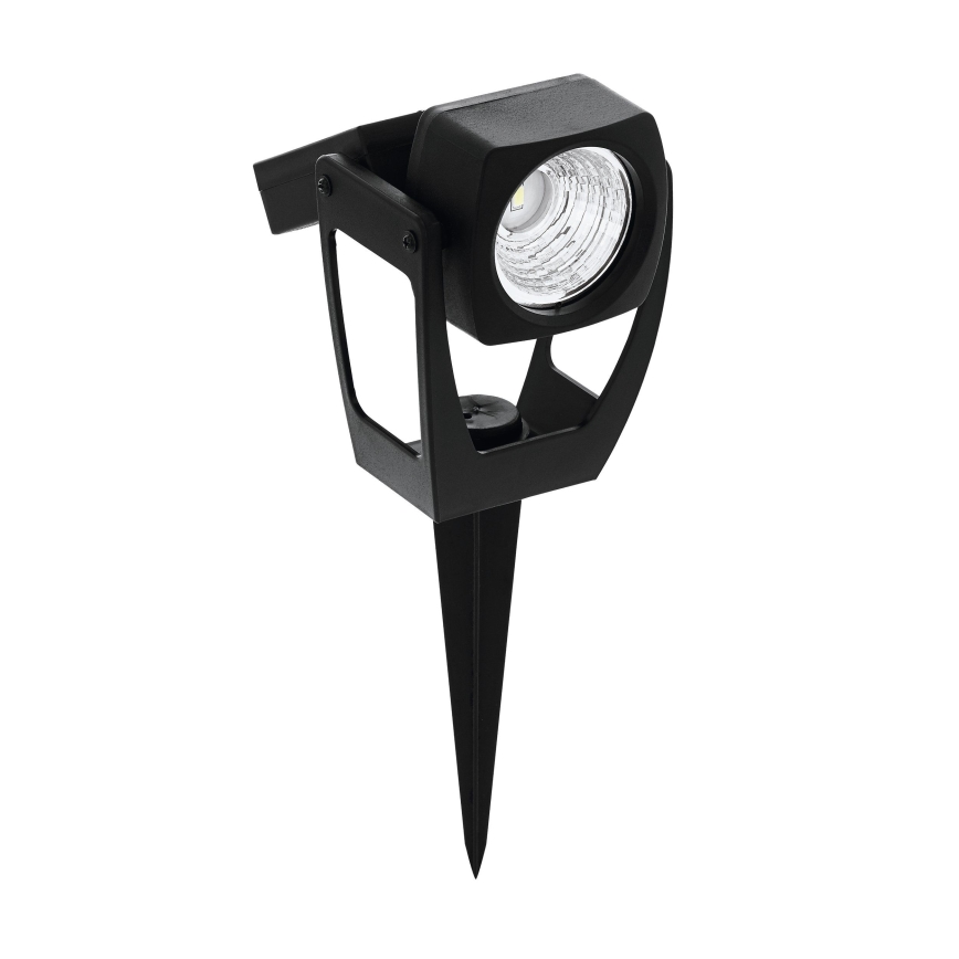 Eglo 48719 - LED Solar Schijnwerper SOLAR 1xLED/0,1W/3,2V 1000 mAh IP44