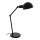 Eglo 49041 - Tafellamp EXMOOR 1xE27/28W/230V