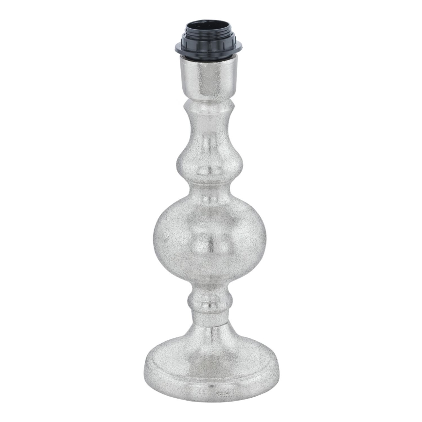 Eglo 49176 - Lampenvoet BEDWORTH 1xE27/60W/230V