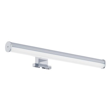 Eglo 54527 - LED Badkamer spiegelverlichting LED/7,4W/230V 4000K 40 cm IP44