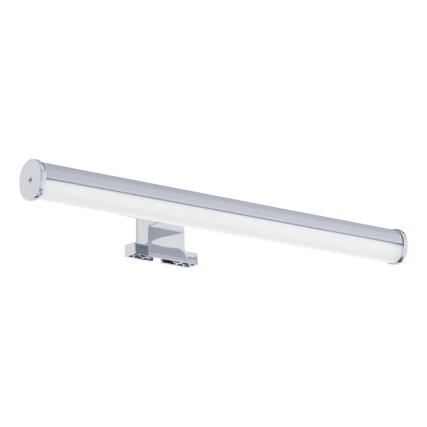 Eglo 54527 - LED Badkamer spiegelverlichting LED/7,4W/230V 4000K 40 cm IP44