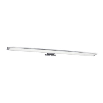 Eglo 54894 - LED badkamerspiegellamp LED/13,2W/230V 60 cm IP44