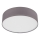 Eglo 55027 - LED Plafondlamp 1xE27/11W/230V 3000K