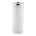 Eglo 55886 - LED Tafellamp LED/6W/230V wit