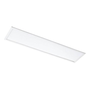 Eglo 61351 - LED Opbouwmontage/inbouw panel SALOBRENA LED/70W/230V 4000K wit