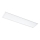 Eglo 61351 - LED Opbouwmontage/inbouw panel SALOBRENA LED/70W/230V 4000K wit
