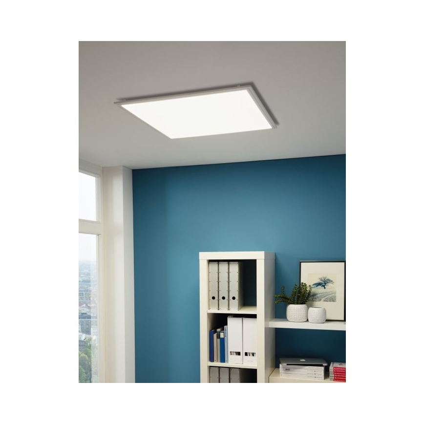 Eglo - Frame voor plafondpaneel 603x603mm