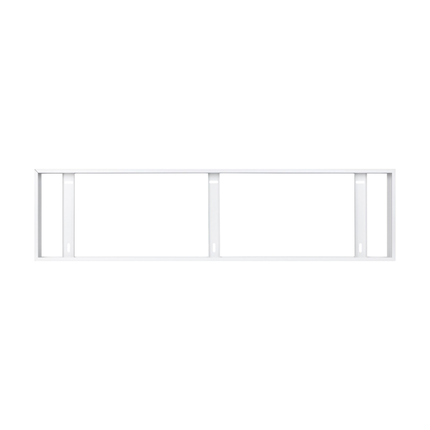 Eglo - Frame voor plafondpaneel 1205x303mm
