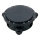 Eglo 61727 - Waterdichte aansluitdoos 3 uitgangen CONNECTOR BOX 230V IP68