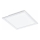 Eglo 64506 - LED RGBW Dimbare plafondlamp SALOBRENA-C PRO LED/15,5W/230V 2700-6500K 30x30 cm + afstandsbediening