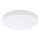 Eglo 64723 - LED Plafondlamp FUEVA PRO LED/25W/230V 4000K diameter 30 cm wit