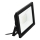Eglo 64833 - LED Schijnwerper FILETTI LED/30W/230V 3000K IP65 zwart