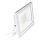 Eglo 64839 - LED Schijnwerper FILETTI LED/10W/230V 3000K IP65 wit