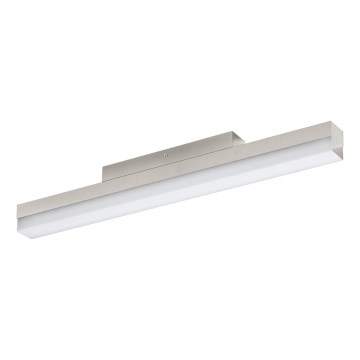 Eglo 64888 - LED Spiegelverlichting badkamer TORRETTA PRO LED/16W/230V 4000K IP44 60 cm