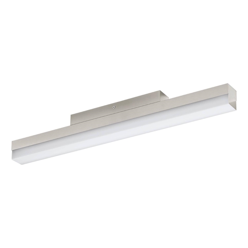 Eglo 64888 - LED Spiegelverlichting badkamer TORRETTA PRO LED/16W/230V 4000K IP44 60 cm