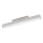 Eglo 64888 - LED Spiegelverlichting badkamer TORRETTA PRO LED/16W/230V 4000K IP44 60 cm