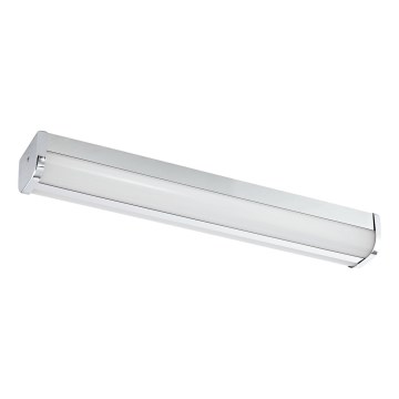Eglo 64899 - MELATO PRO LED-spiegelverlichting voor de badkamer LED/16W/230V 4000K 60 cm IP44