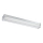 Eglo 64899 - MELATO PRO LED-spiegelverlichting voor de badkamer LED/16W/230V 4000K 60 cm IP44