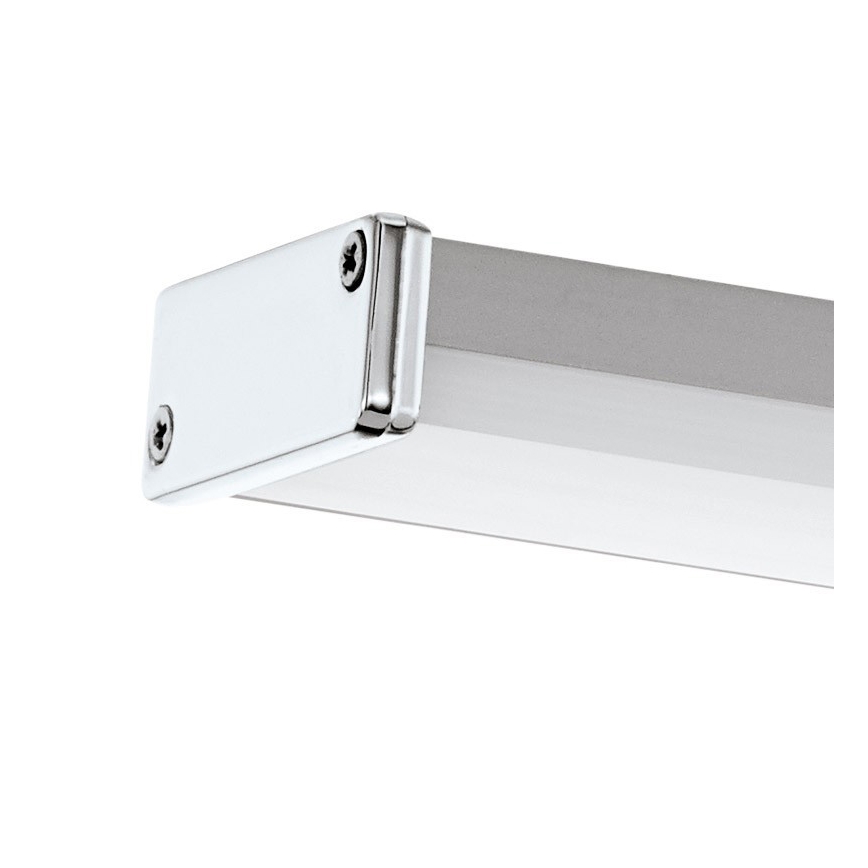 Eglo 66249 - LED Badkamer spiegelverlichting PANDELLA PRO LED/14W/230V 3000K 78 cm IP44