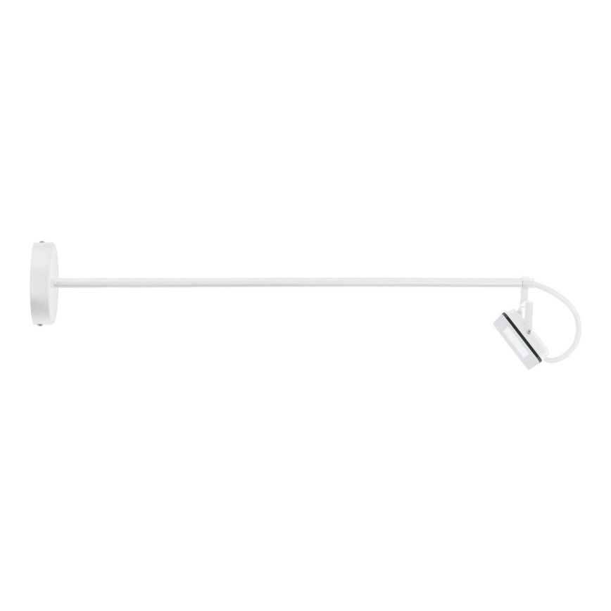 Eglo 66332 - LED Wandlamp voor buiten LIMIDARIO LED/30W/230V 3000K IP44 wit
