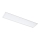 Eglo 67661 - LED-inbouwpaneel SALOBRENA PRO LED/32W/230V 120x30 cm