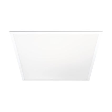 Eglo 69077 - LED-Plafondpaneel SALOBRENA PRO LED/39,5W/230V 3000/4000/6500K 62x62 cm