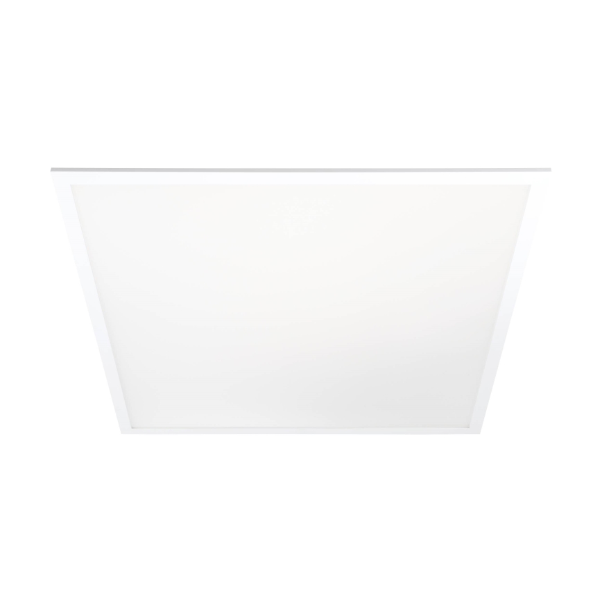 Eglo 69077 - LED-Plafondpaneel SALOBRENA PRO LED/39,5W/230V 3000/4000/6500K 62x62 cm
